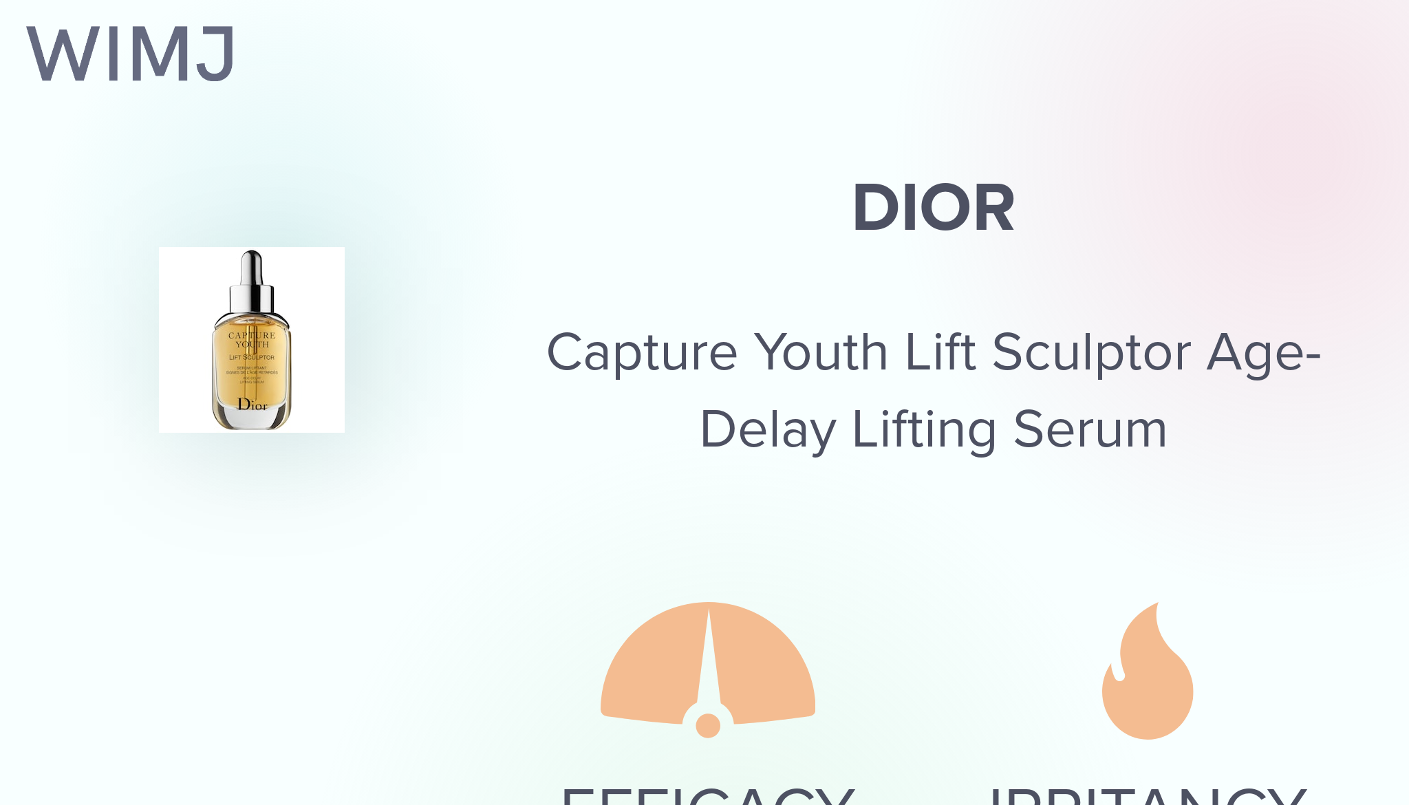 886KB 2001 null null null 3 null null 3 1 2003 null RAAtJtrrR v1NM